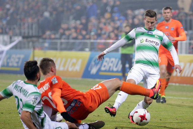 在西甲赛程 在西甲赛程