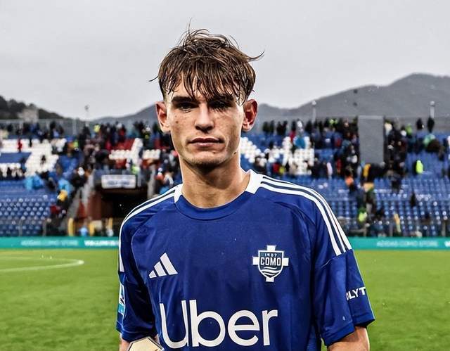 代的意义 代的意义