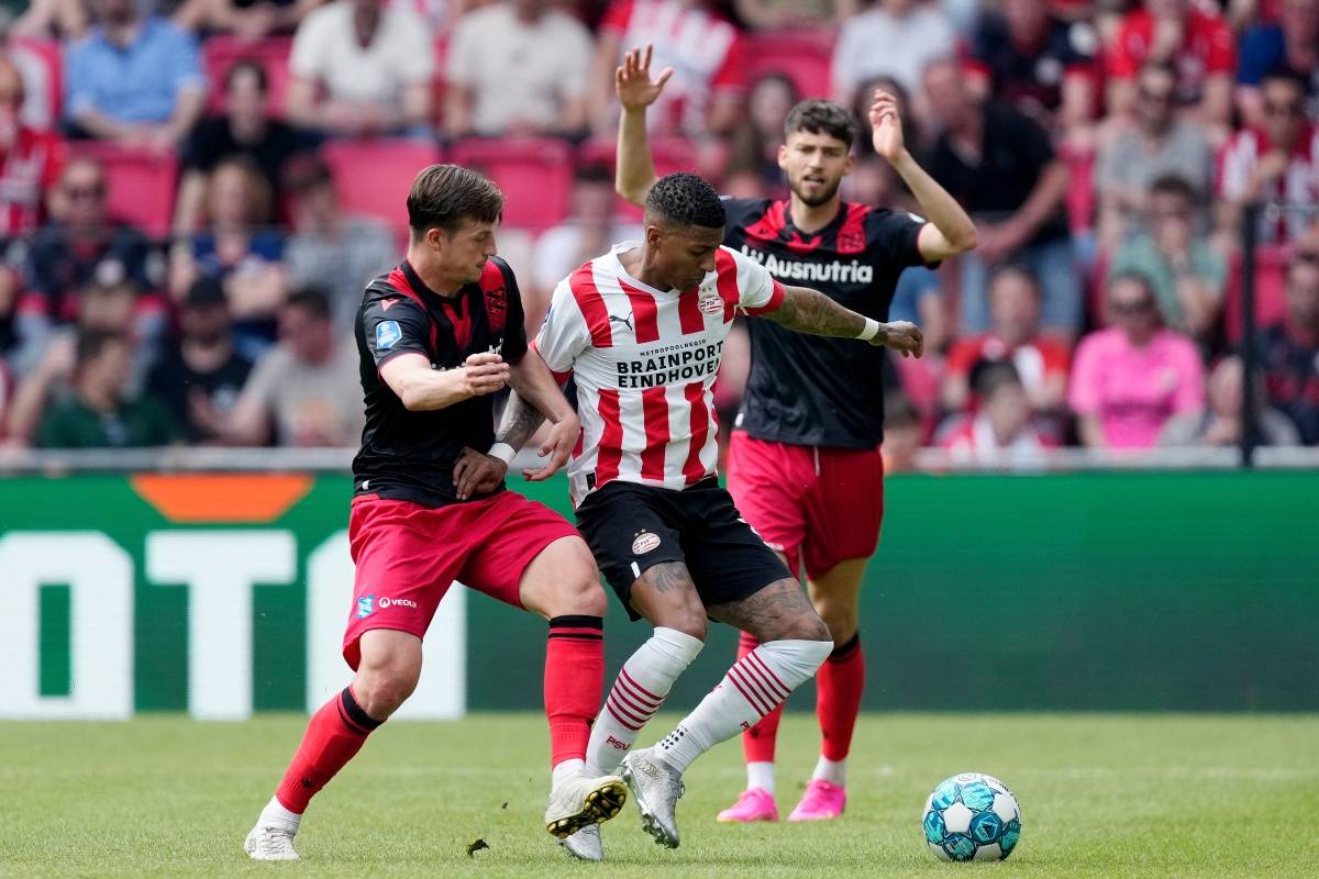 比分的走势 比分的走势