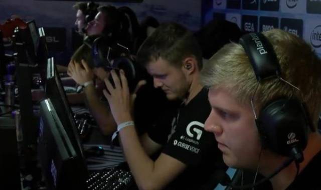 惊人的2亿 惊人的2亿