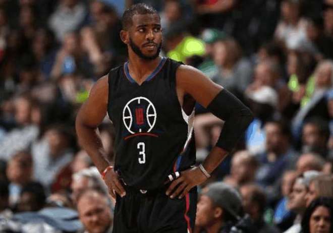 杯冠军后 杯冠军后