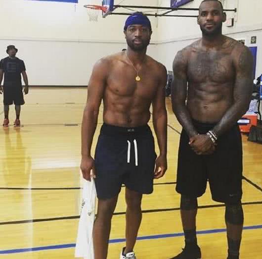 部史上的第 部史上的第