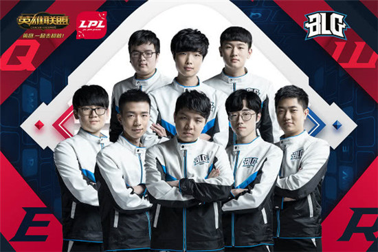 不论结果如 不论结果如