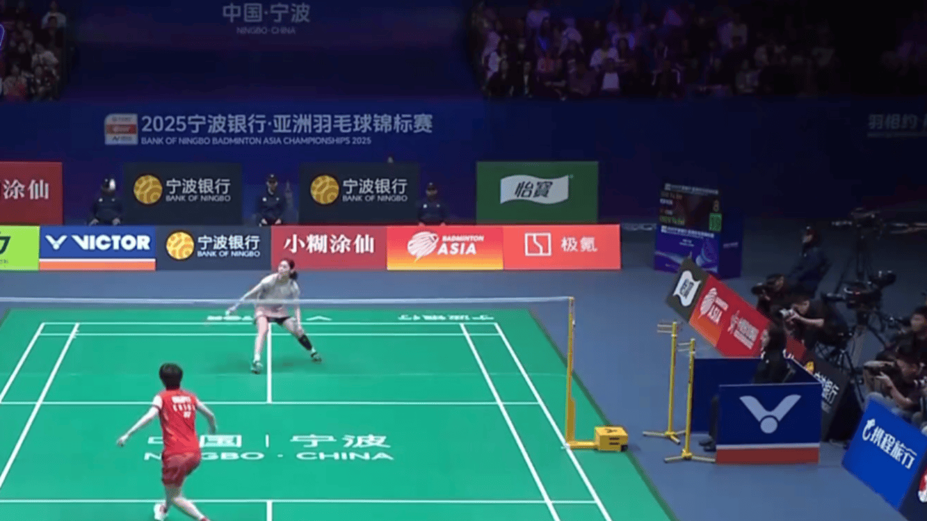 变得愈发紧 变得愈发紧