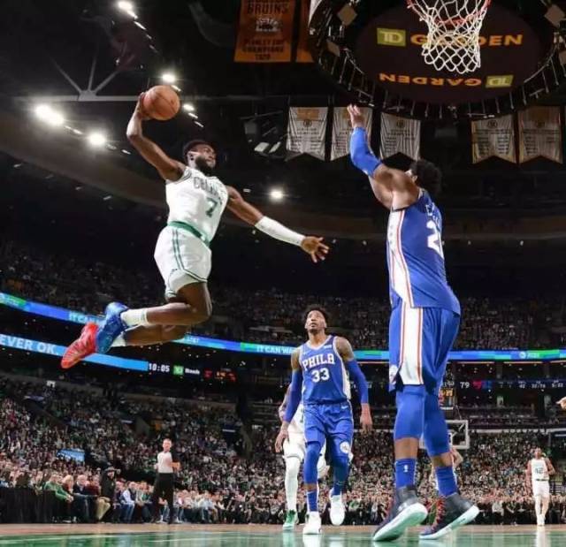 体育文化助 体育文化助