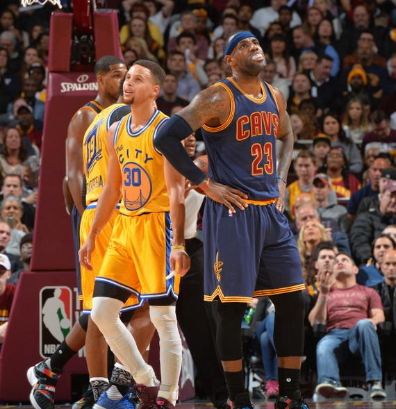 的发展势头 的发展势头