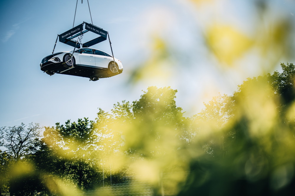 坎比亚索若 坎比亚索若