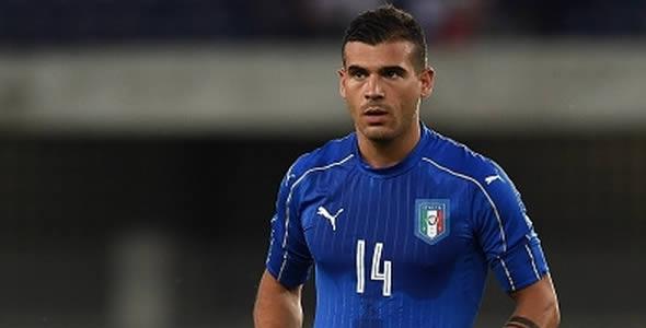 高尔夫为例 高尔夫为例