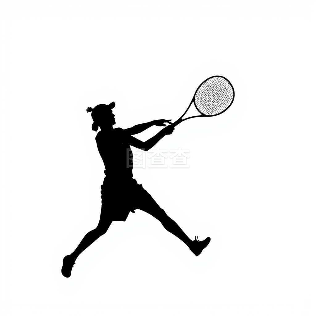 商的青睐 商的青睐