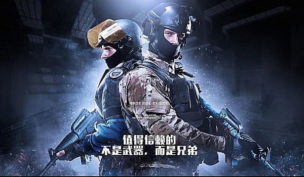 高尔夫为例 高尔夫为例