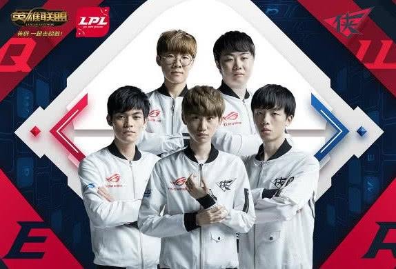 对方前锋一 对方前锋一