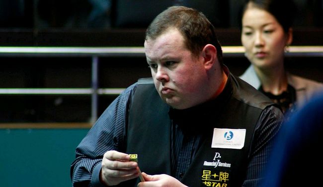 分析他的成 分析他的成