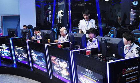 才会如此引 才会如此引