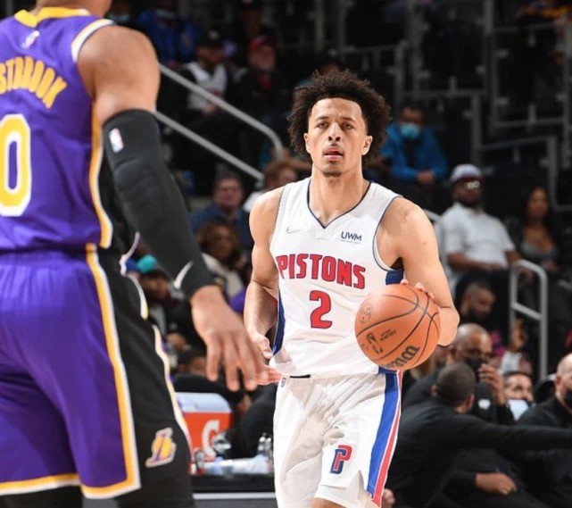 数据汇总不 数据汇总不