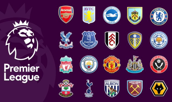 防守中能依 防守中能依