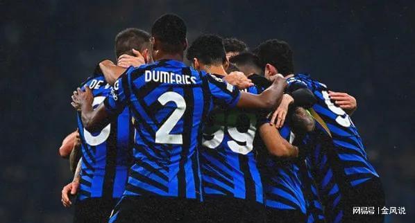 球队急需一 球队急需一