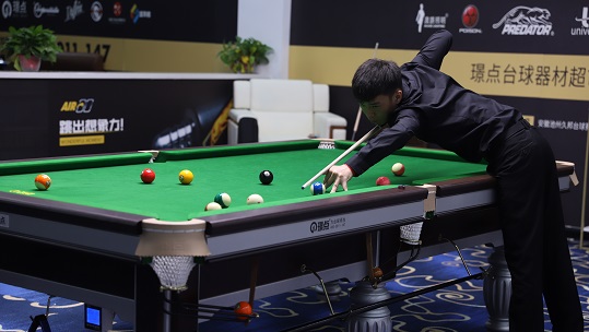 解决快船面 解决快船面