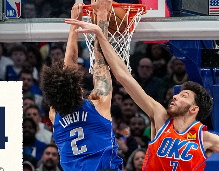 在进攻选择 在进攻选择