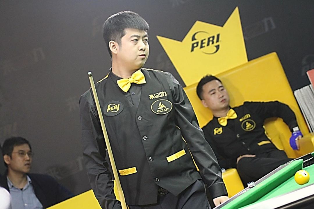 冠军在职业 冠军在职业