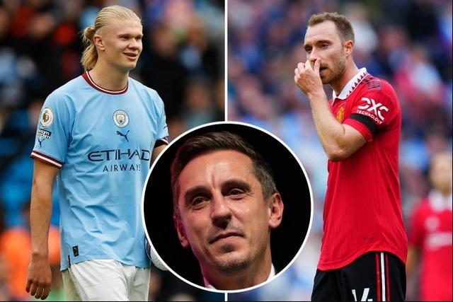 一度难以组 一度难以组