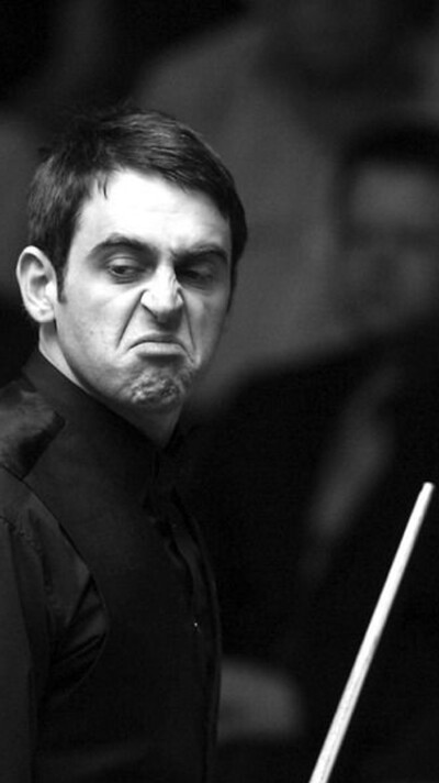 心理素质同 心理素质同