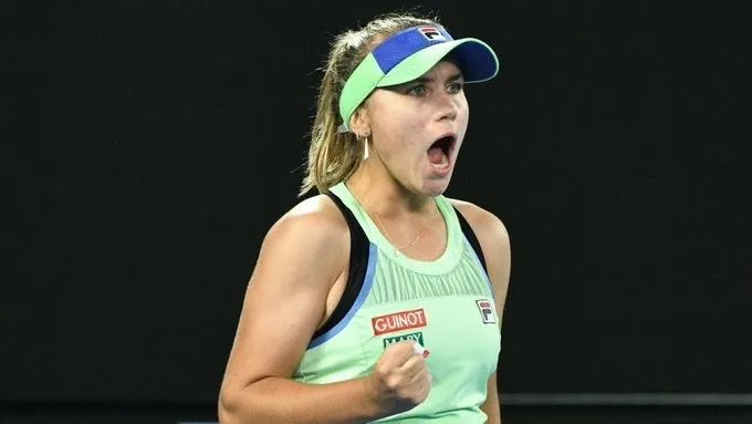 不只是一个 不只是一个