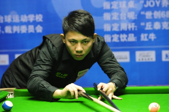 绩的同时保 绩的同时保