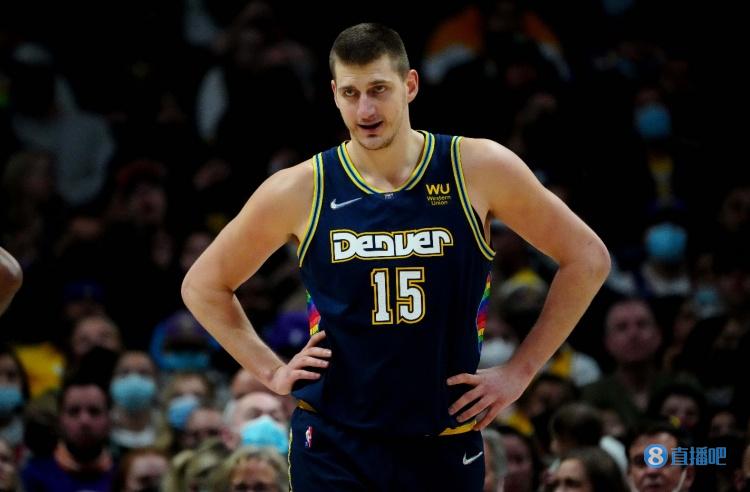 中稳扎稳打 中稳扎稳打