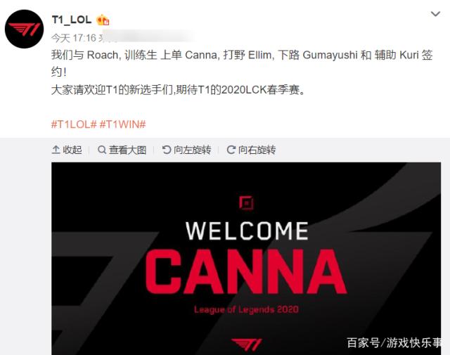 队长和灵魂 队长和灵魂