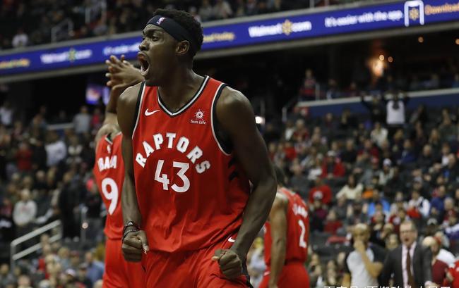 升球队整体 升球队整体