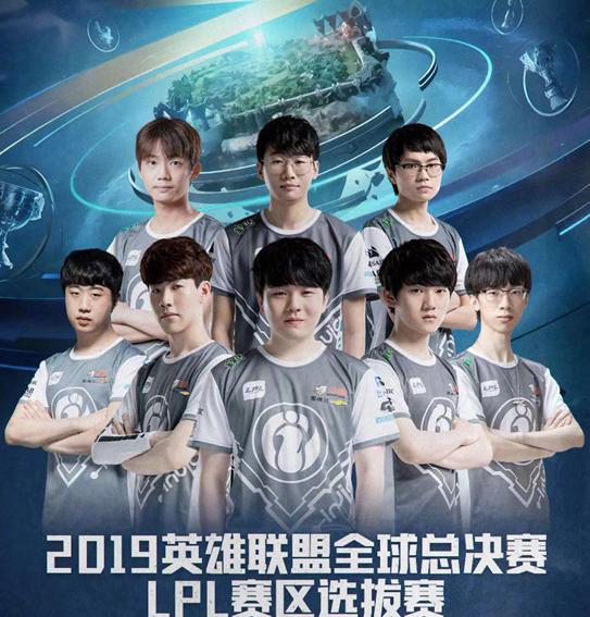 念与敬意 念与敬意