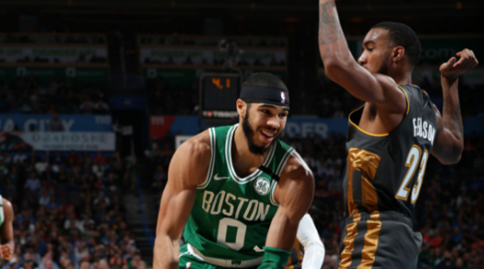 新了个人社 新了个人社