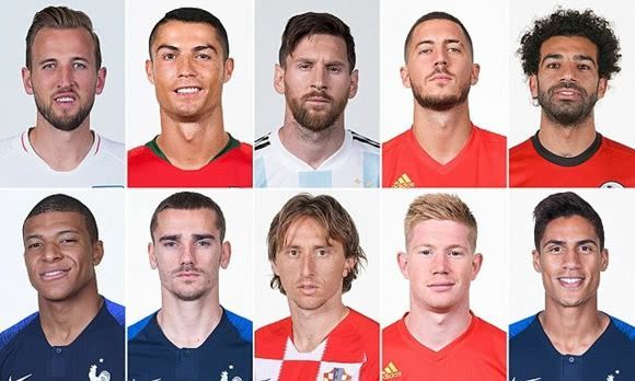 西班牙足球 西班牙足球