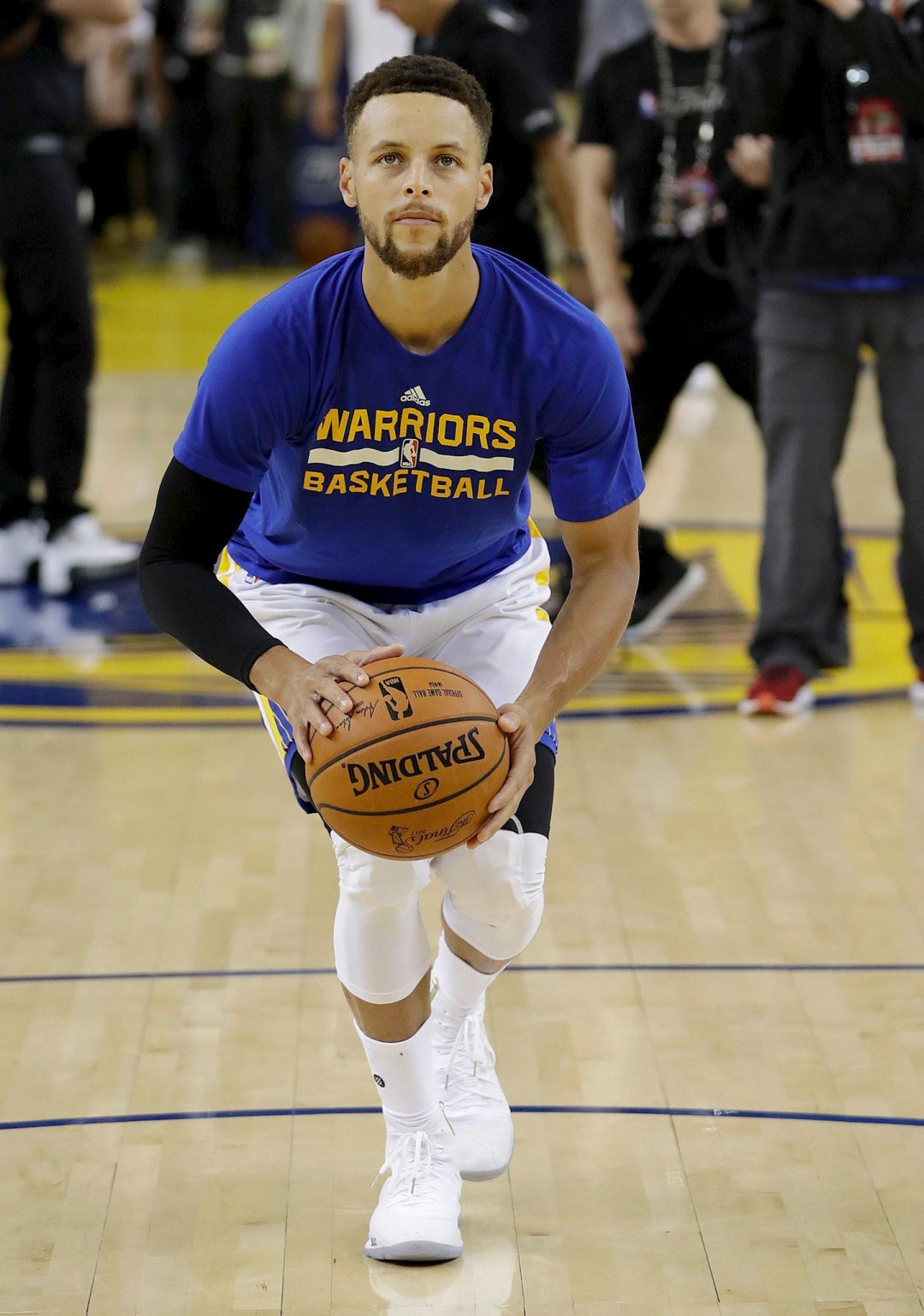 津津乐道 津津乐道