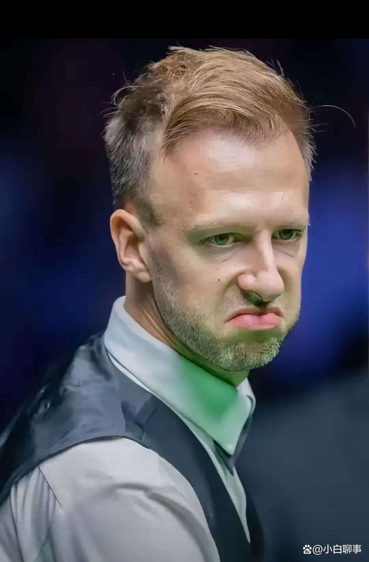 赛后成功复 赛后成功复