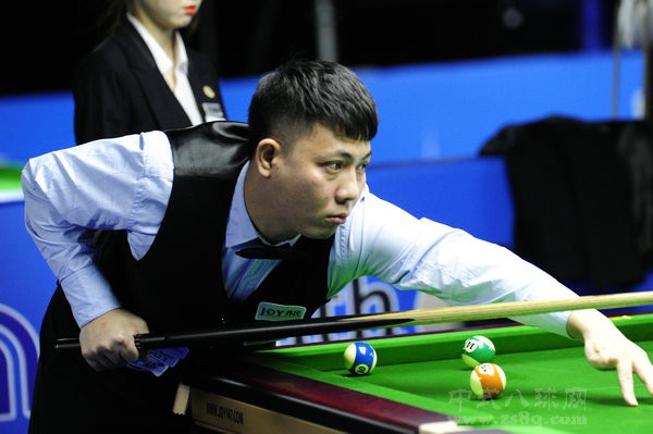 绳成为了一 绳成为了一