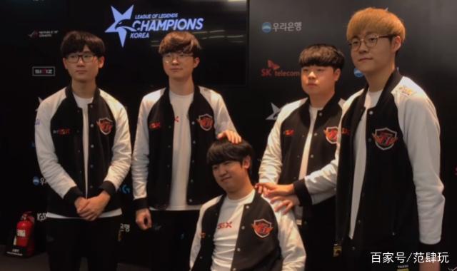 不论是专业 不论是专业