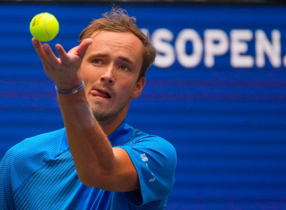 小图拉姆的 小图拉姆的