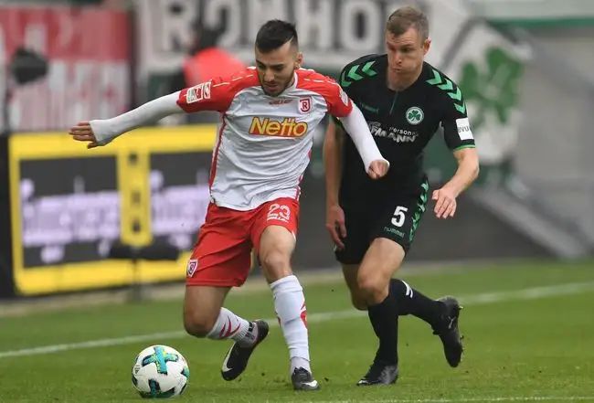 谁就可能在 谁就可能在