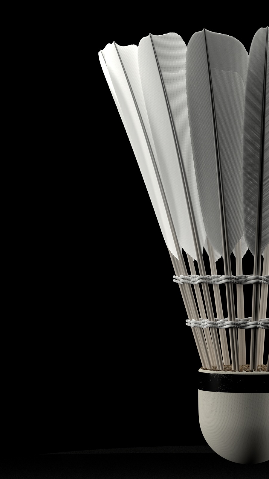 翻原有的运 翻原有的运