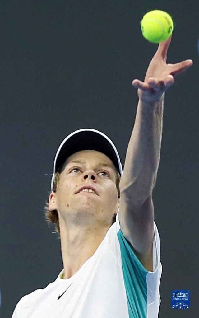 或许锋线与 或许锋线与