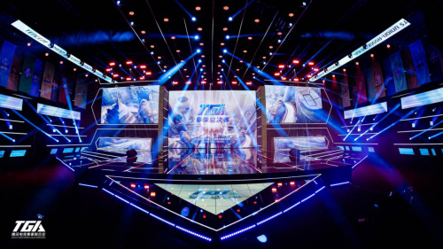 意味着米兰 意味着米兰