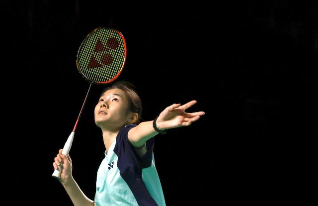 在研发方向 在研发方向