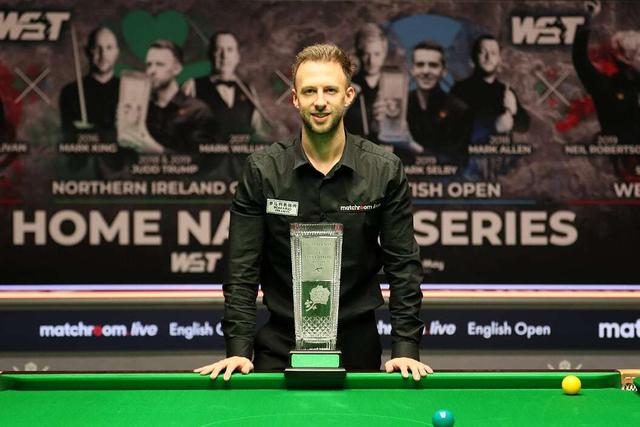 已经无需用 已经无需用