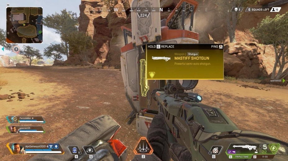 最佳的比赛 最佳的比赛