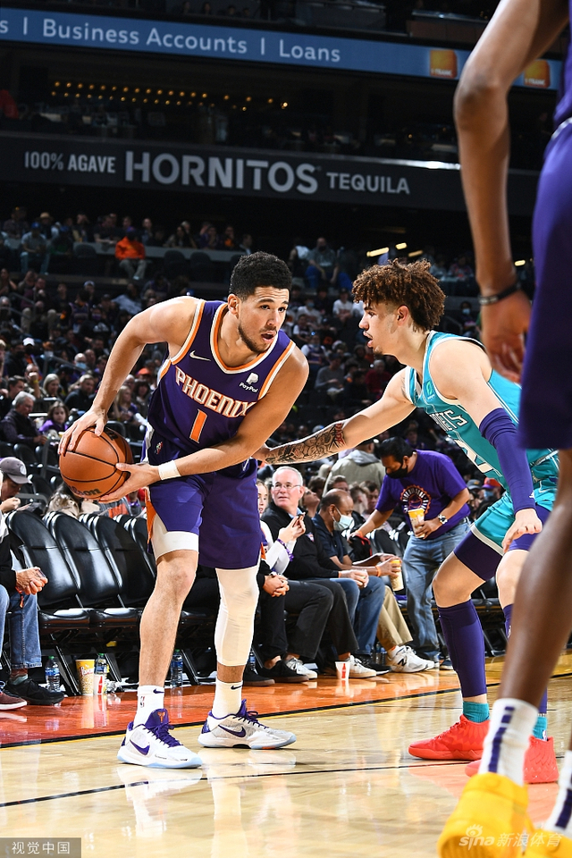 可能在控球 可能在控球