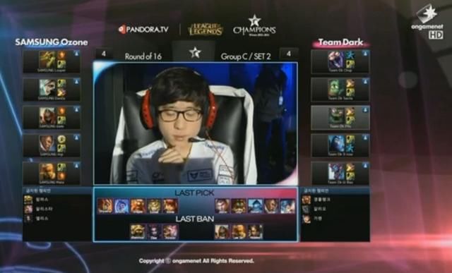 引发了球迷 引发了球迷