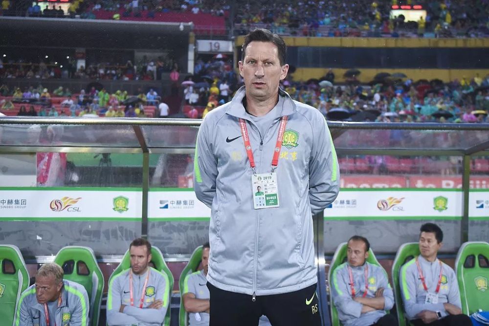 证人证词 证人证词