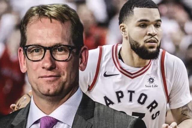 次短暂的亮 次短暂的亮