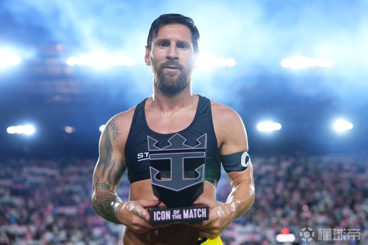 也再次证明 也再次证明